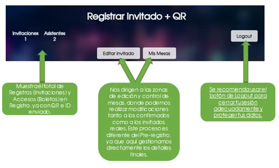 Imgen claro obscuro