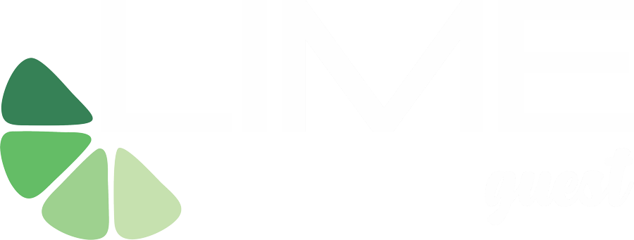 Imagen de Lima
