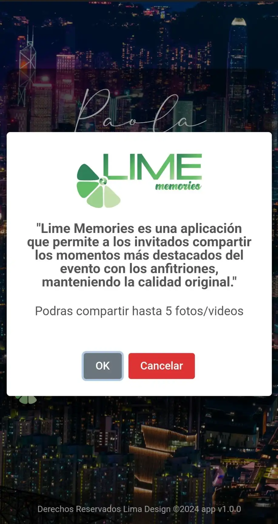 IMGPHO