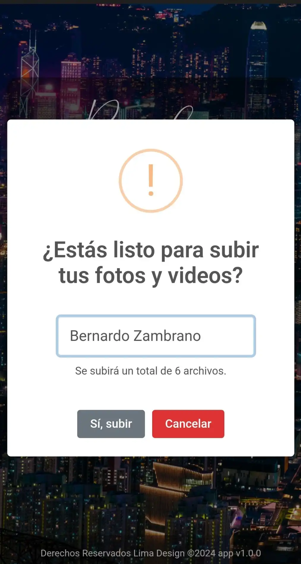 IMGPHO