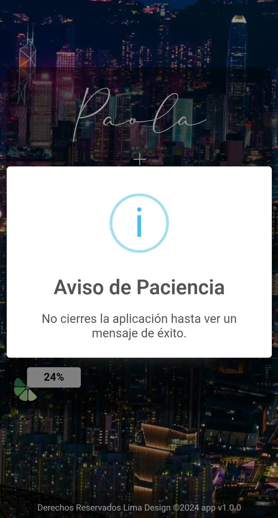 IMGPHO