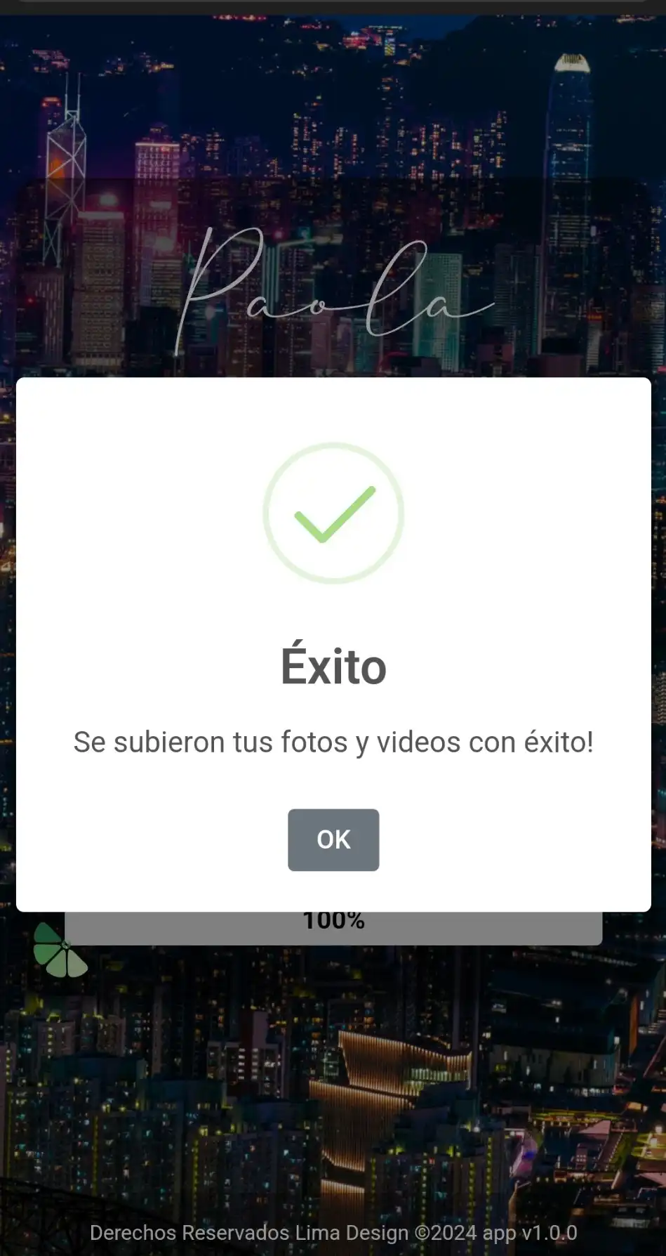 IMGPHO